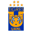 Tigres Femenil