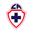 Cruz Azul Femenil