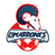 Cimarrones