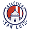 Atlético San Luis