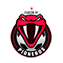 Pioneros