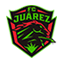 FC Juárez Femenil