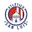 San Luis Femenil