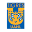 Tigres