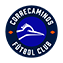 Correcaminos