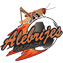 Alebrijes