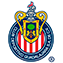 Chivas Femenil