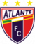 Atlante