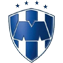 Monterrey Femenil