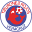 Veracruz