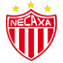 Necaxa Femenil
