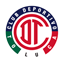 Toluca