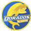 Dorados