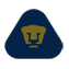 Pumas