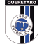Querétaro