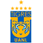 Tigres