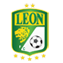 León Femenil
