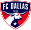 FC Dallas