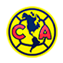 América