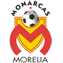 Morelia Femenil