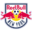 NY Red Bulls