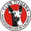 Tijuana