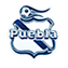 Puebla